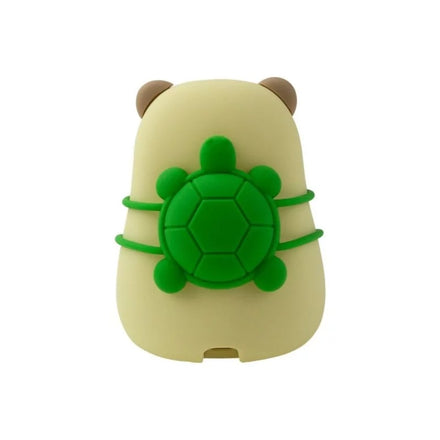 Mary's Led Nachtlamp | Kapibara Tourist