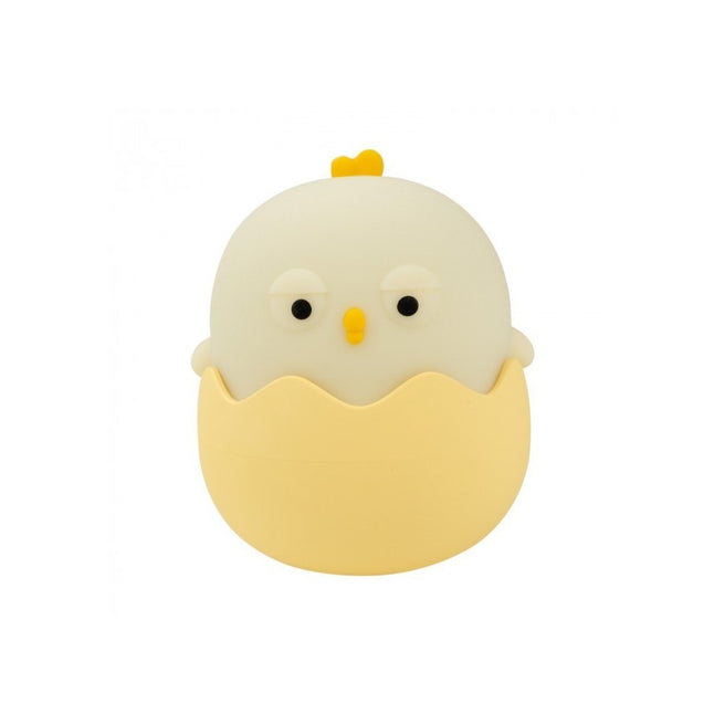 Mary's Led Nachtlamp | Sleepy Chick
