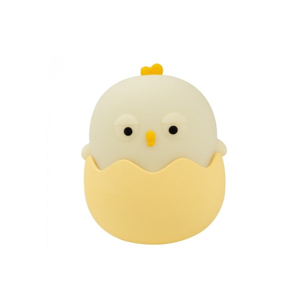 Mary's Led Nachtlamp | Sleepy Chick
