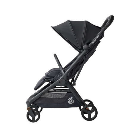 Ergobaby Metro 3 | Onyx Black