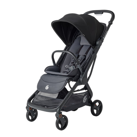 Ergobaby Metro 3 | Onyx Black