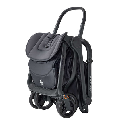 Ergobaby Metro 3 | Onyx Black