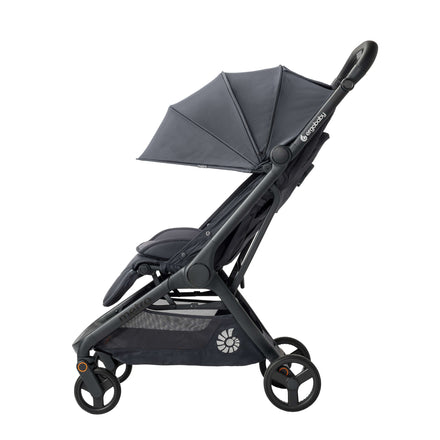 Ergobaby Metro 3 | Graphite Grey