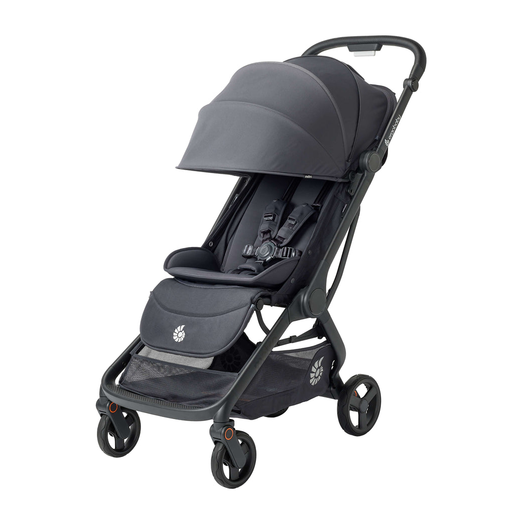 Ergobaby Metro 3 | Weather Shield