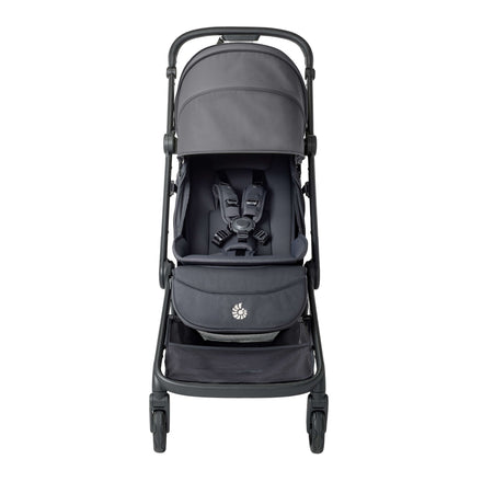 Ergobaby Metro 3 | Graphite Grey