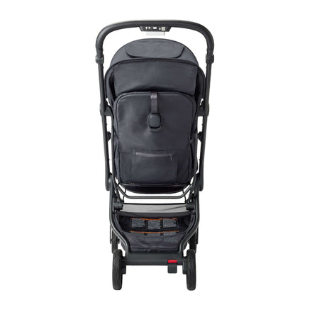 Ergobaby Metro 3 | Graphite Grey