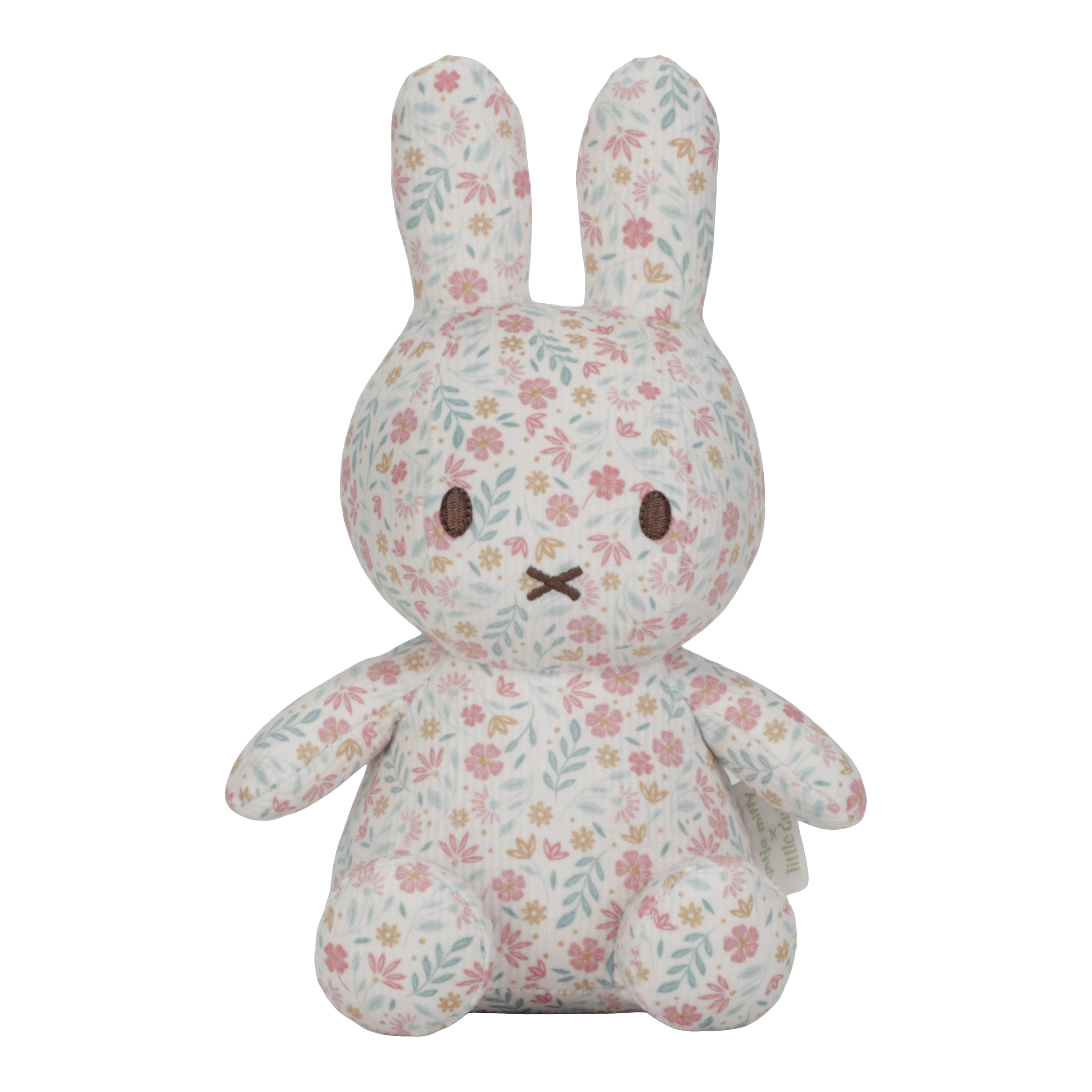* Little Dutch Nijntje Knuffel 20cm | Lucky Blossom