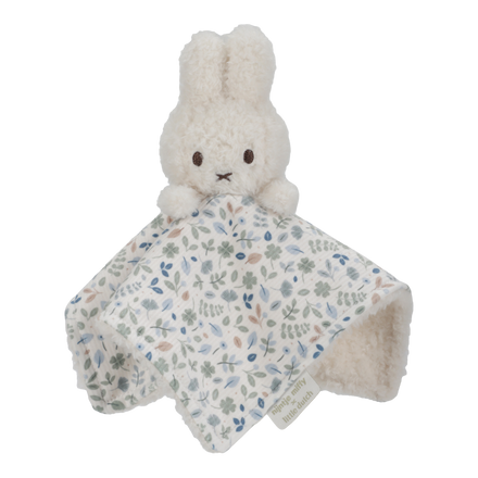 * Nijntje x Little Dutch Cadeauset | Lucky Leaves