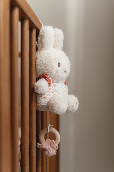 Little Dutch Muziekdoosje | Lucky Blossom