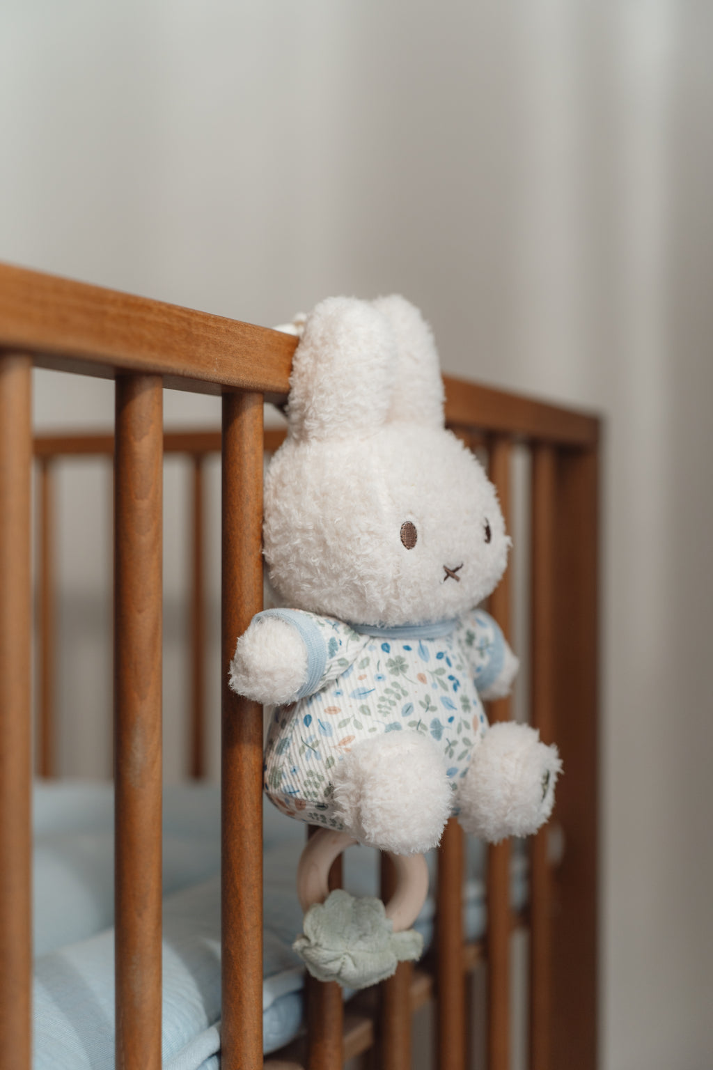 Little Dutch Muziekdoosje | Lucky Leaves