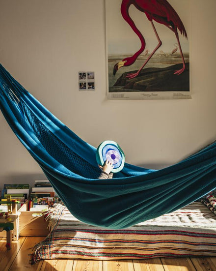 * Stapelstein Inside Classic Cool | Set 3