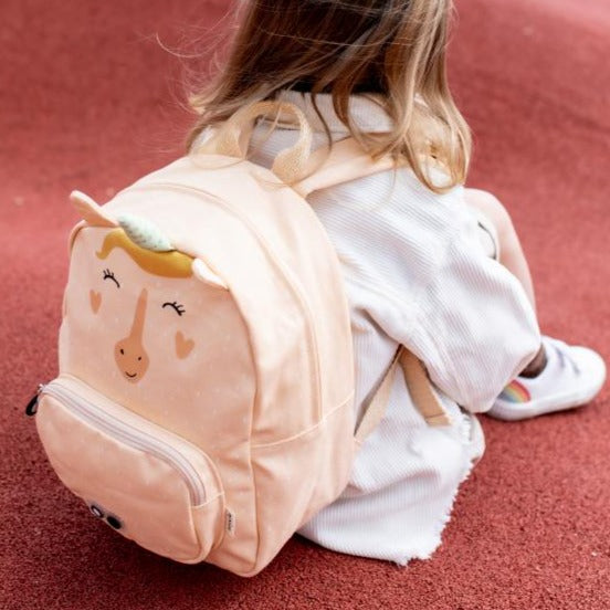 Rugzak Voor Kinderen Kopen? De Beste Rugzakken Voor Kinderen van Rugzak Voor Kinderen Kopen? De Beste Rugzakken Voor Kinderen van