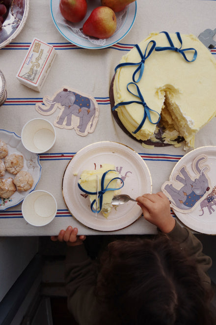 * Konges Sløjd Safari Kit Fsc | Safari