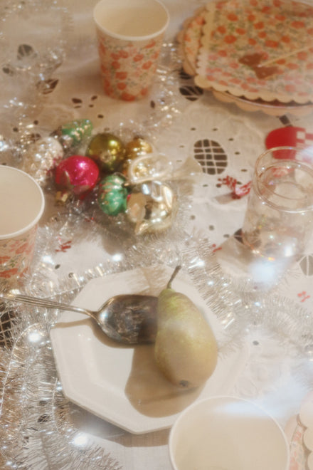 * Konges Sløjd Kaluka Kit FSC | Kaluka