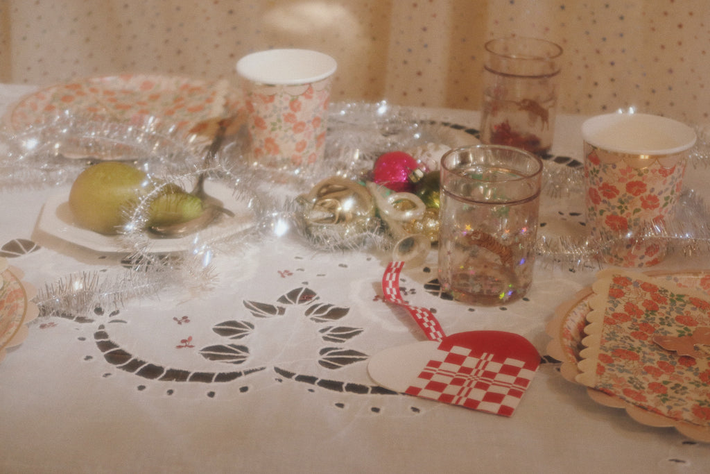 * Konges Sløjd Kaluka Kit FSC | Kaluka