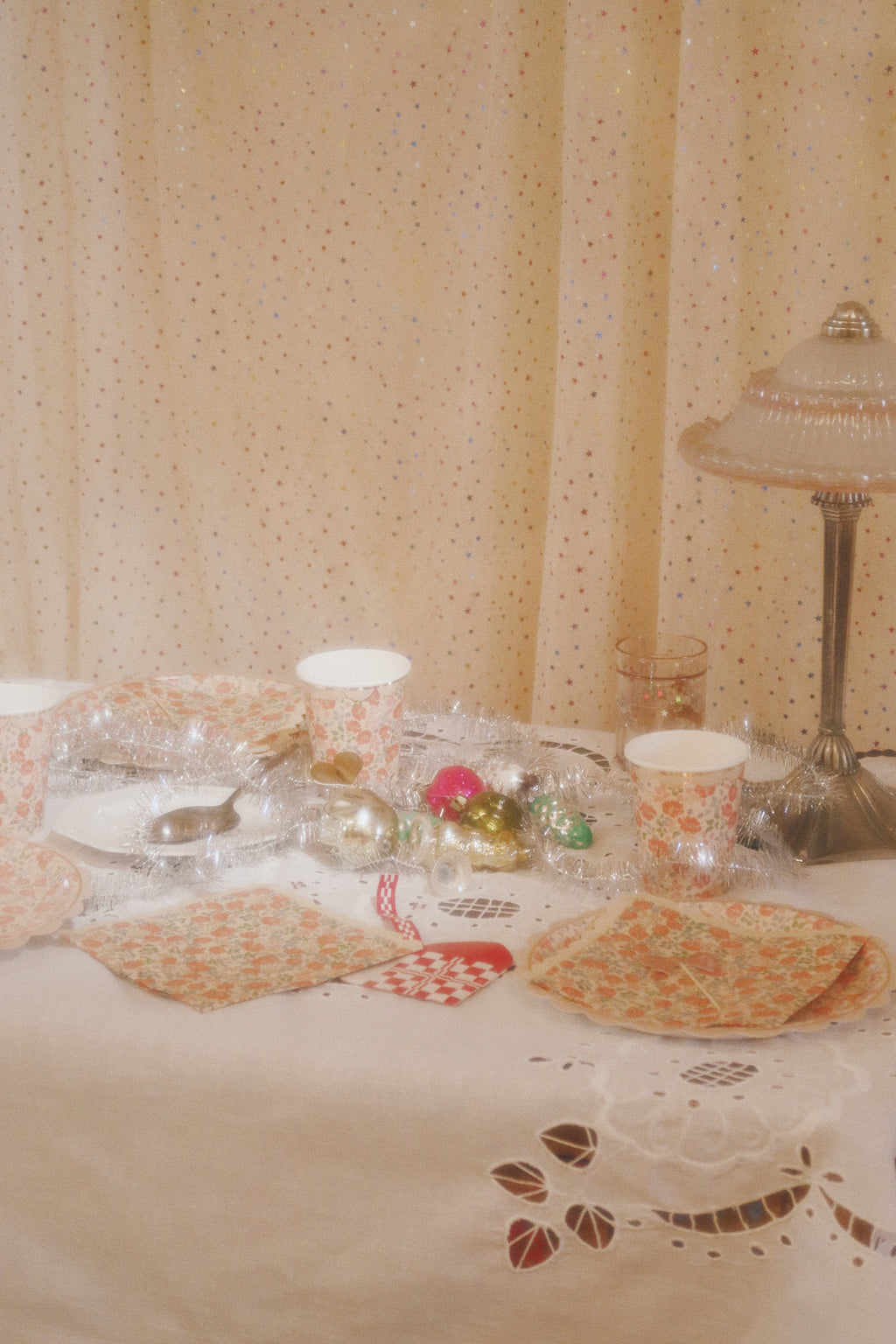 * Konges Sløjd Kaluka Kit FSC | Kaluka