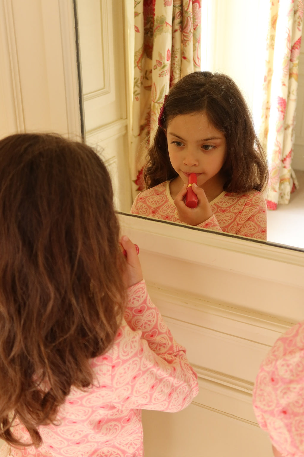 * Konges Sløjd Lip Balm Set 3ST | Multi