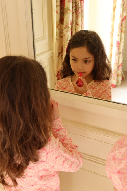 * Konges Sløjd Lip Balm Set 3ST | Multi