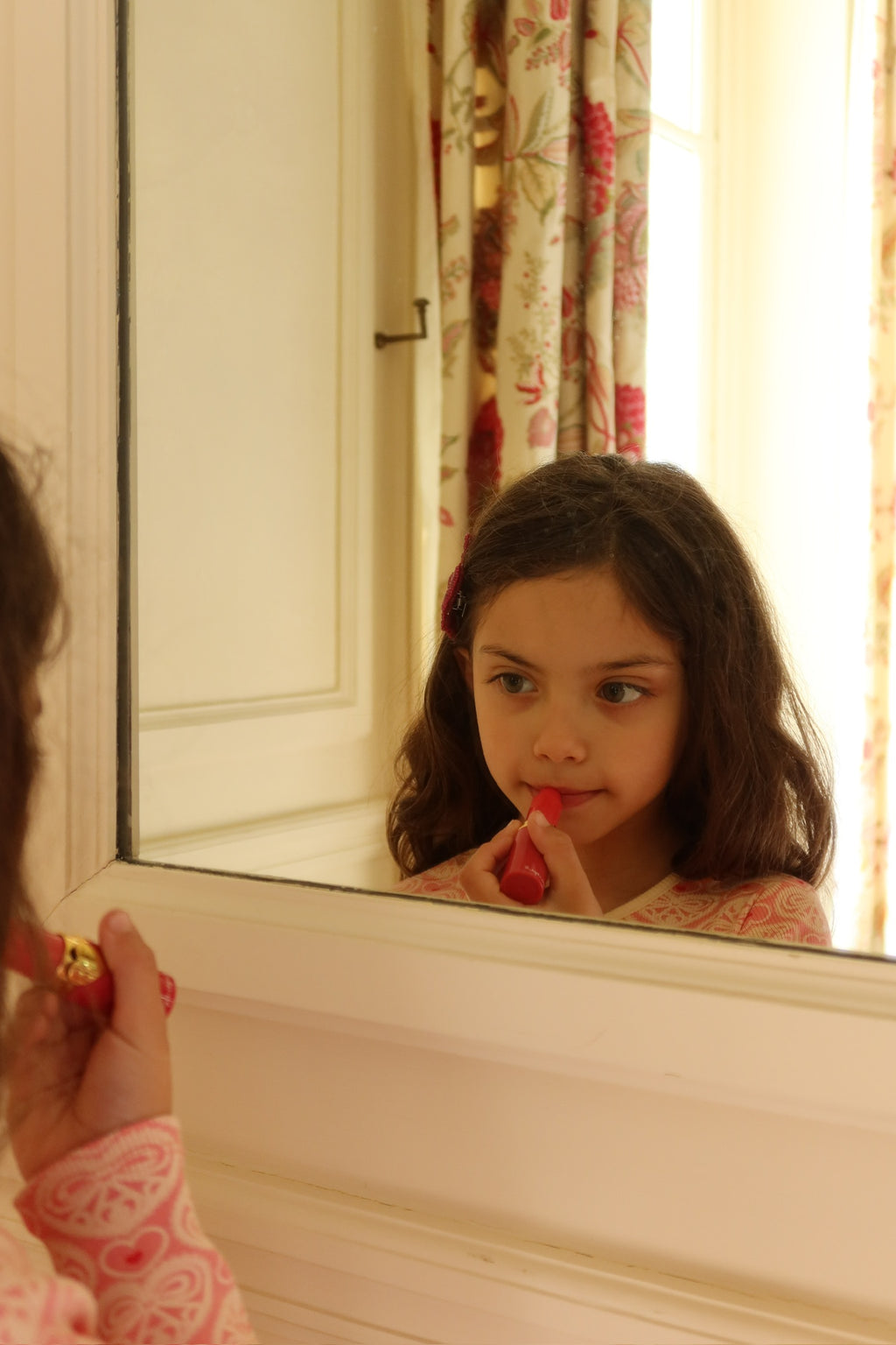 * Konges Sløjd Lip Balm Set 3ST | Multi