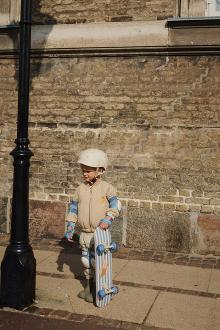 * Konges Sløjd Protective Gear | Kaluka