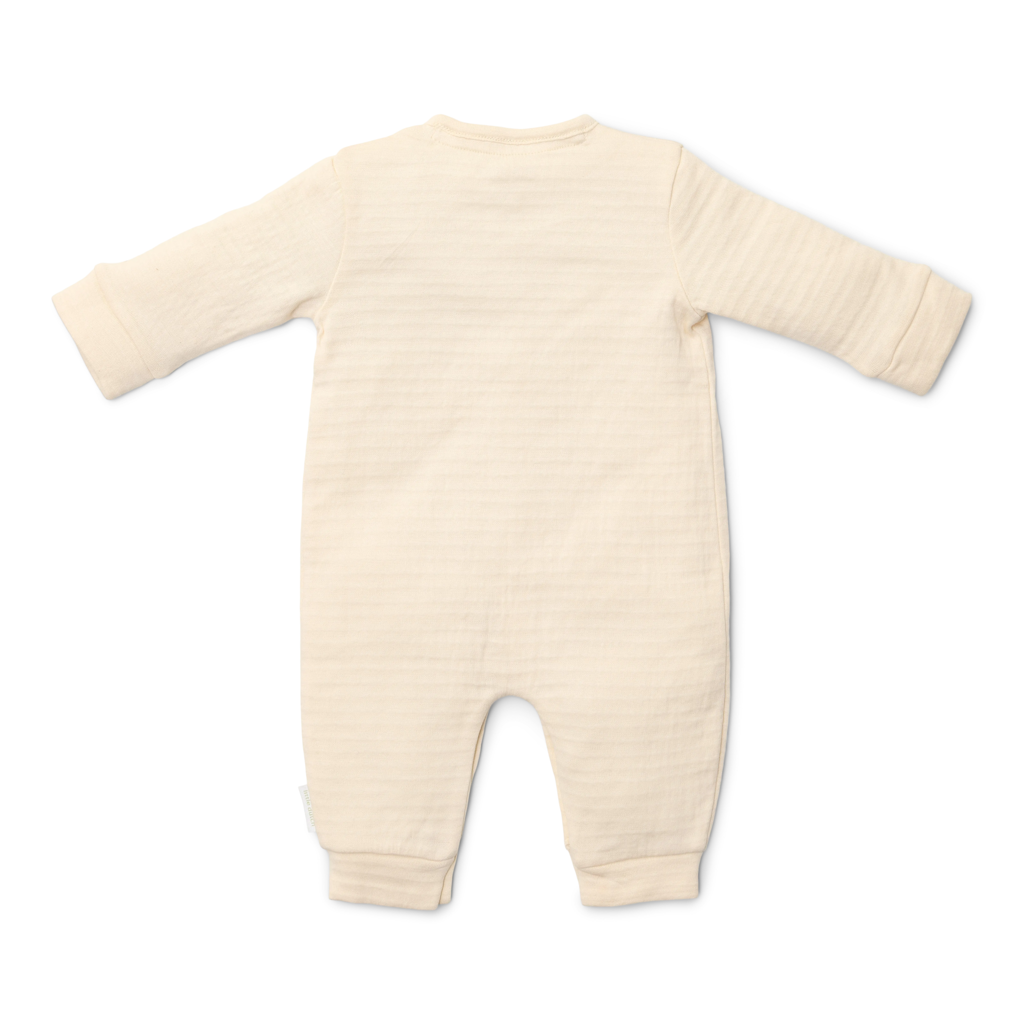 Little Dutch Boxpakje Creme  | Creme