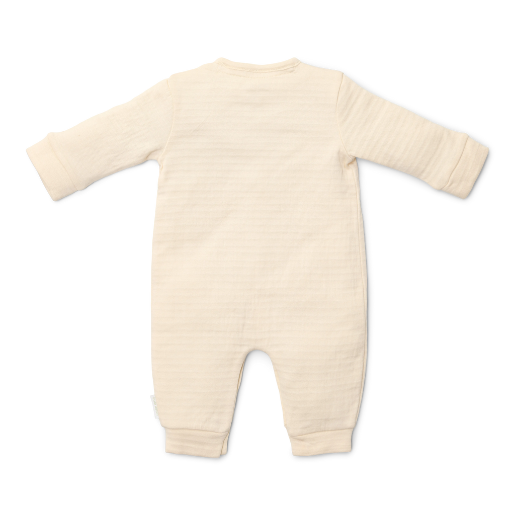 Little Dutch Boxpakje Creme  | Creme