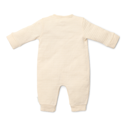 Little Dutch Boxpakje Creme  | Creme