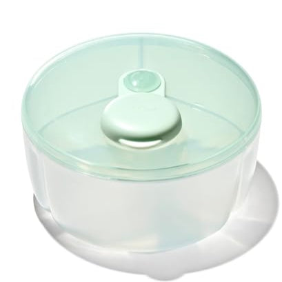 Oxo Tot Melkpoeder Verdeeldoosje | Opal