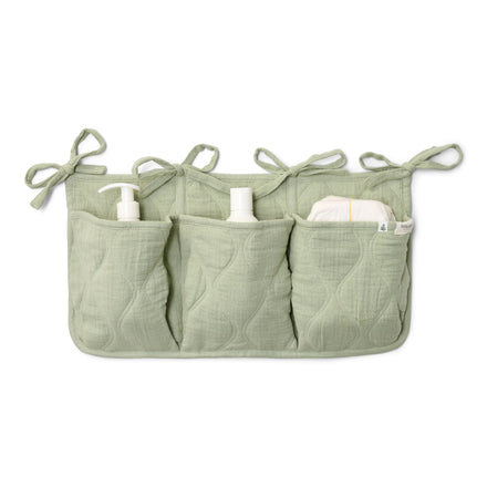 Little Dutch Organiser | Pure Sage