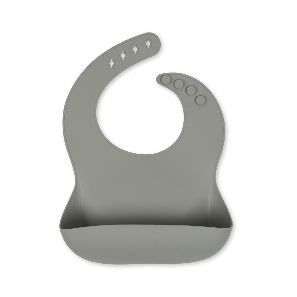 * Konges Sløjd Silicone Slab 2ST | Dino