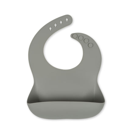 * Konges Sløjd Silicone Slab 2ST | Dino