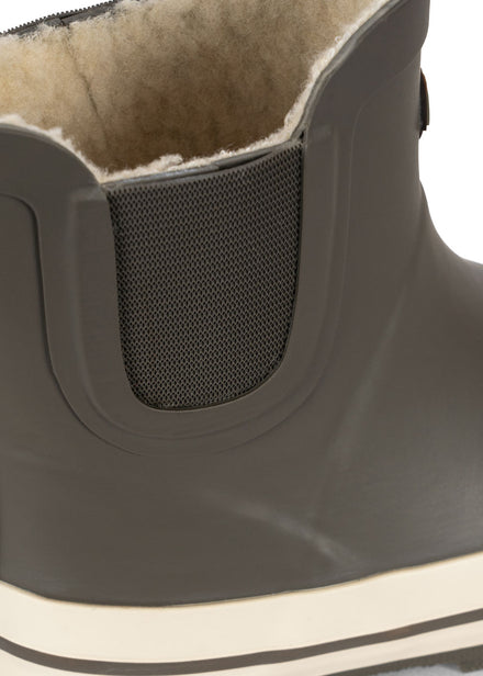 * Konges Sløjd Roi Regenlaarzen | Kalamata