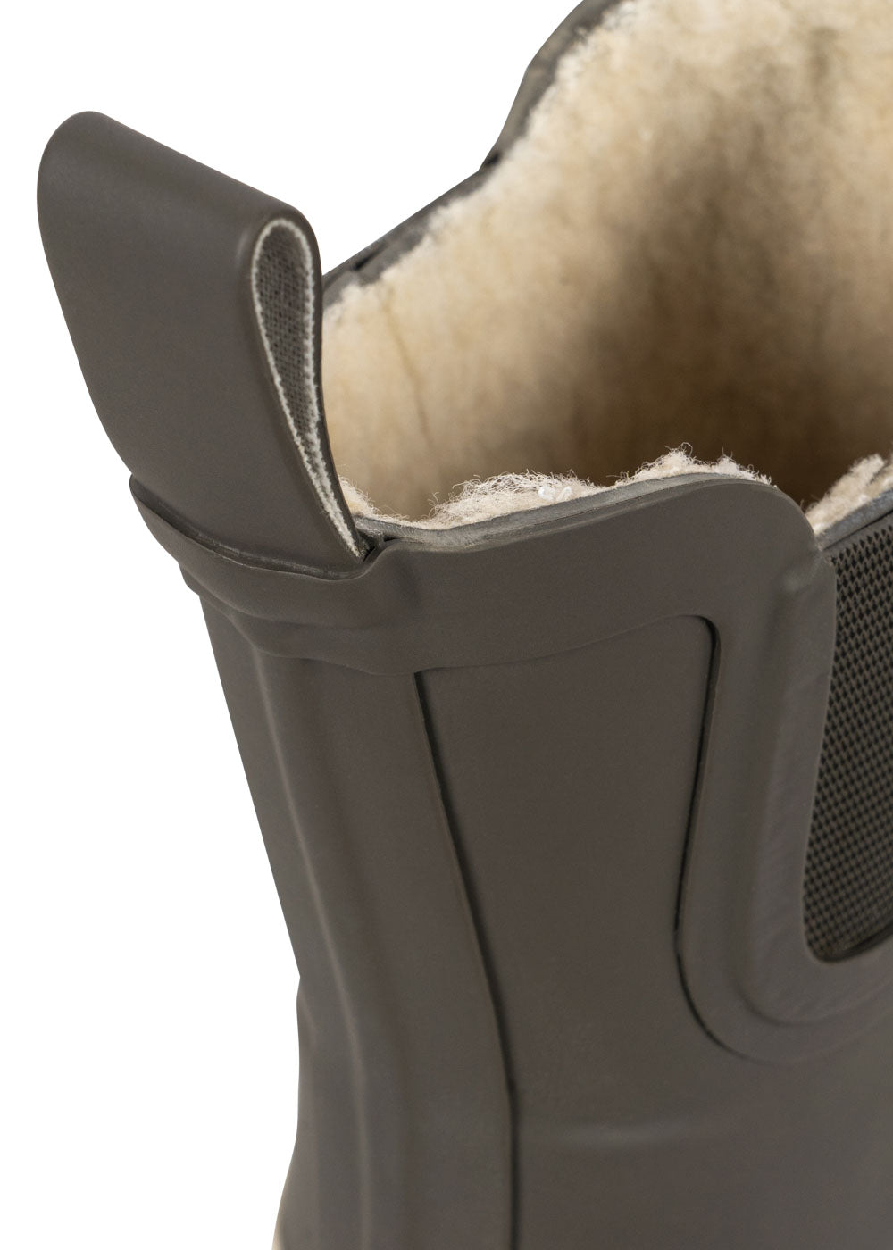 * Konges Sløjd Roi Regenlaarzen | Kalamata