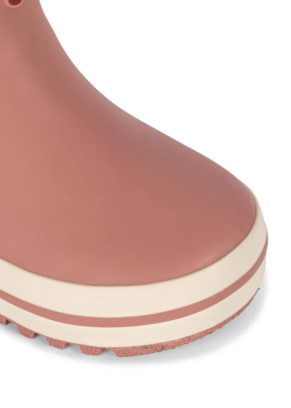 * Konges Sløjd Roi Regenlaarzen | Cameo Brown