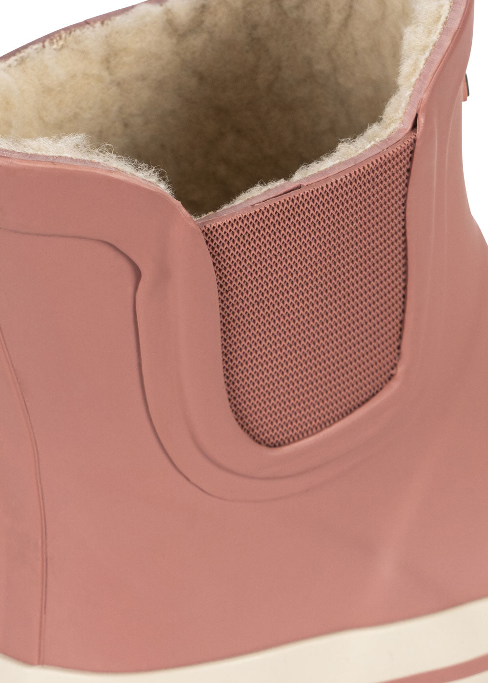 * Konges Sløjd Roi Regenlaarzen | Cameo Brown