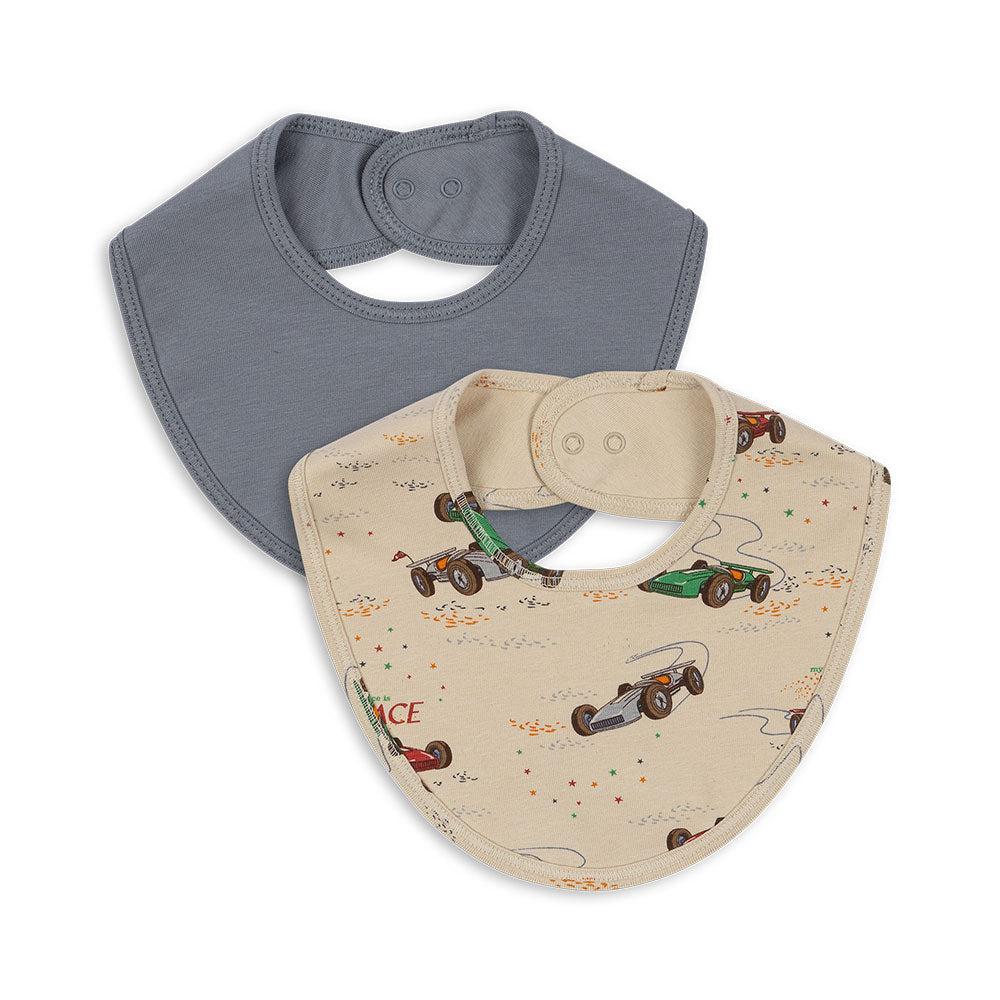 * Konges Sløjd Basic 2 Pack Slab | Tradewinds / Grand Prix