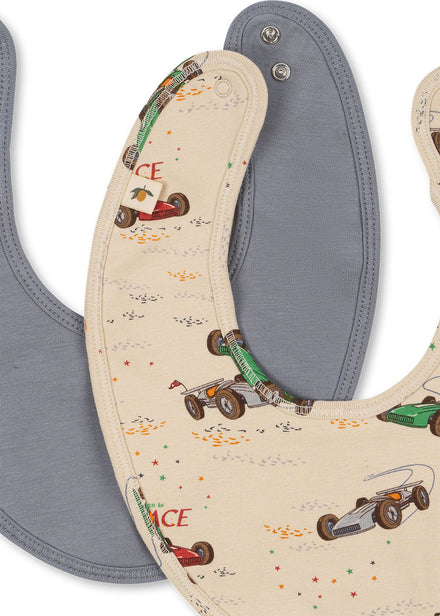 * Konges Sløjd Basic 2 Pack Slab | Tradewinds / Grand Prix