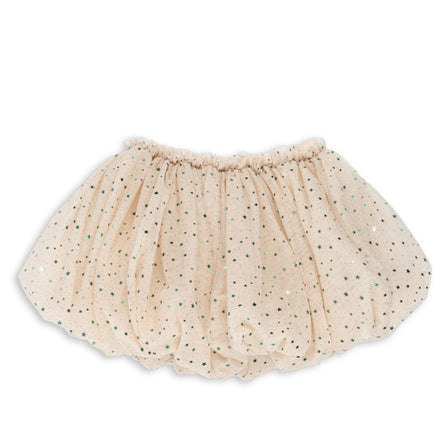 * Konges Sløjd Fairy Balloon Rok | Fairy Etoile Green