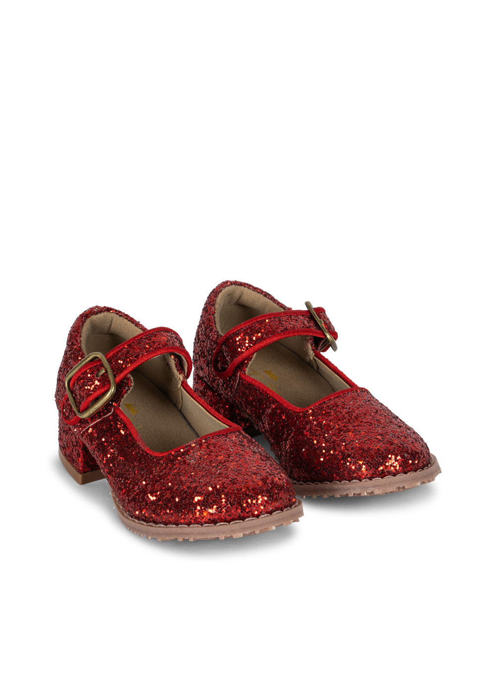 * Konges Sløjd Glitter Feeën Kostuum | Ma Grande Cerise