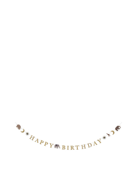 * Konges Sløjd Safari Kit Fsc | Safari