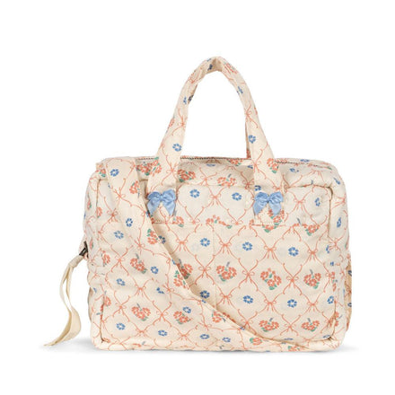 * Konges Sløjd Poppen Tasje | Fleur Decor