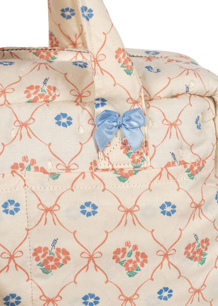 * Konges Sløjd Poppen Tasje | Fleur Decor