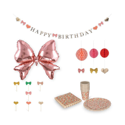 * Konges Sløjd Kaluka Kit FSC | Kaluka