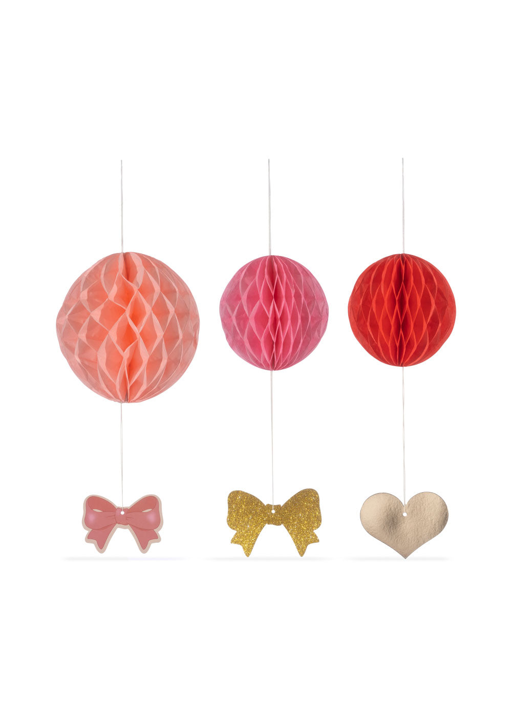 * Konges Sløjd Kaluka Kit FSC | Kaluka