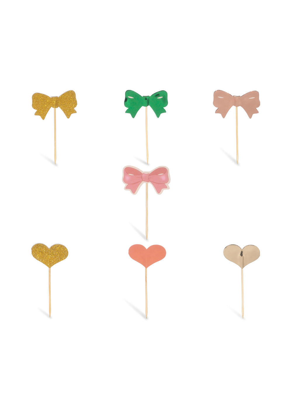 * Konges Sløjd Kaluka Kit FSC | Kaluka