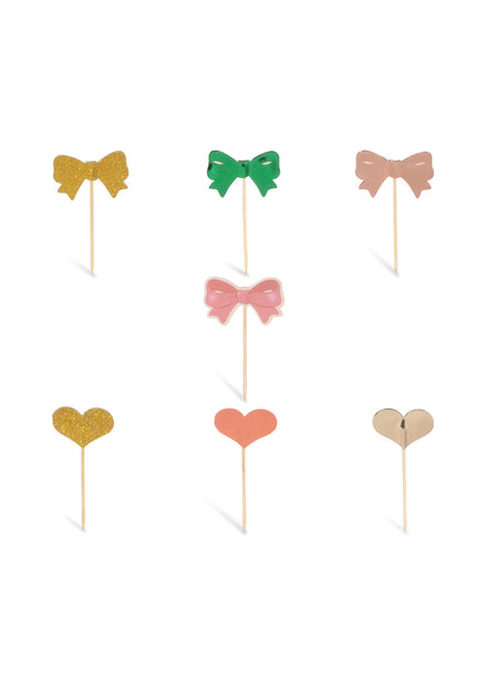 * Konges Sløjd Kaluka Kit FSC | Kaluka