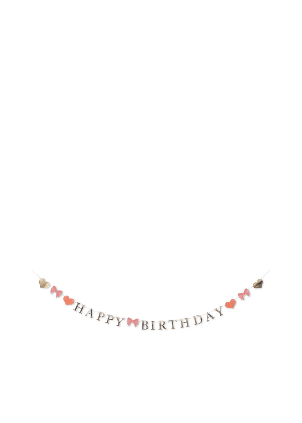 * Konges Sløjd Kaluka Kit FSC | Kaluka