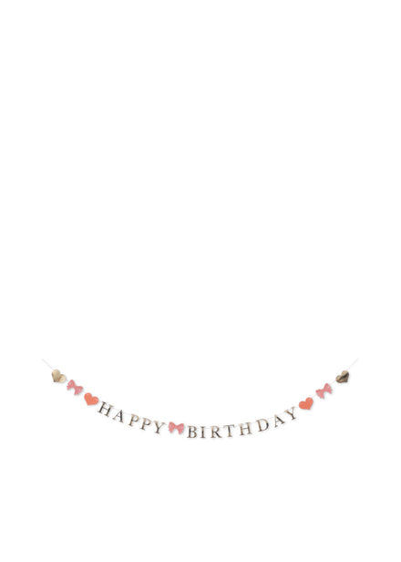 * Konges Sløjd Kaluka Kit FSC | Kaluka