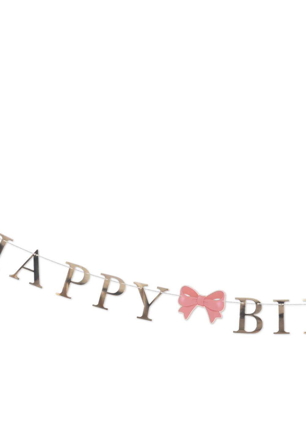 * Konges Sløjd Kaluka Kit FSC | Kaluka