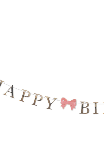 * Konges Sløjd Kaluka Kit FSC | Kaluka